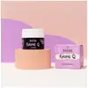 Image de Soin anal apaisant Baume Q 50 ml