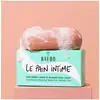 Image de Soin lavant Le Pain Intime 70 g