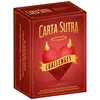 Image de Jeu coquin pour couple Carta Sutra Challenges