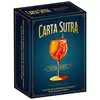 Image de Jeu coquin pour couple Carta Sutra Action ou Vérité
