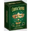 Image de Jeu pour couple Carta Sutra Jeux de Rôle