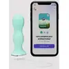 Image de Sonde périnéale connectée Perifit Care