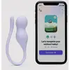 Image de Sonde périnéale connectée Perifit Care+