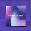 Image de Jeu Constellations