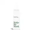 Image de MakeMyMask Sérum apaisant   Tricho-Pure