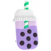 Image de Porte Monnaie Sans Contact Money Walkie Bubble Tea