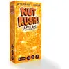 Image de Nut Rush ! Jeu D'ambiance Jaune