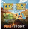 Image de Super Meeple Fire & Stone - en occasion ou reconditionné