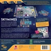 Image de Skymines - en occasion ou reconditionné