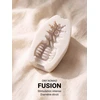 Image de Oeuf de masturbation Nomad FUSION : sensation anale