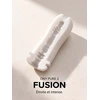 Image de Gaine de masturbation Pure 2 FUSION : sensation anale