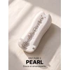 Image de Gaine de masturbation Pure 2 PEARL : sensation vaginale