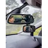 Image de Miroir pour rétroviseur avant EZI Mirror Clip noir