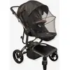 Image de Housse de protection universelle 3 en 1 noir