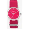 Image de Montre enfant Et'Tic framboise