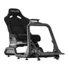 Image de Siège De Simulation Oplite Gtr S8 Infinity