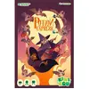 Image de Potion express BLACKROCK GAMES multicolore