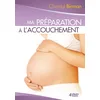 Image de ma préparation à l'accouchement - Antoine Vidaling en occasion ou reconditionné
