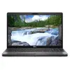 Image de Dell Latitude 5500 15" Core i7 1.9 GHz - SSD 512 Go - 8 Go AZERTY - Français en occasion ou reconditionné