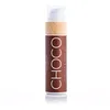 Image de CHOCO sun tan & body oil 110 ml