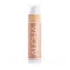 Image de ALOHA sun tan & body oil 110 ml