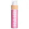 Image de Cocosolis Huile réparatrice naturelle - Lait de coco - Cheveux abîmés - 110 ml