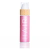 Image de HAIR hair oil mask 3in1 110 ml