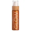 Image de GLOW shimmer oil 110 ml