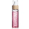 Image de GROW hair growth serum spray 110 ml