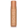 Image de Mousse autobronzante SOLIS #medium