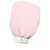 Image de PREMIUM deep exfoliating mitt 1 u