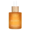 Image de BERRY élixir visage recharge superberry 50 ml