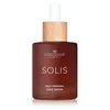 Image de SOLIS sérum visage autobronzant 50 ml
