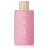Image de GROW hair growth shampoo 250 ml