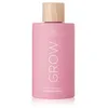 Image de GROW hair growth conditioner 250 ml
