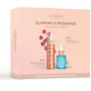 Image de COFFRET ÉCLATANT & HYDRATÉ 2 pcs