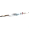 Image de METZGER H1 127 Bougie de préchauffage FOURNISSEUR OE, Volt: 5V