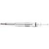 Image de HIDRIA H1 118 Bougie de préchauffage Volt: 5V