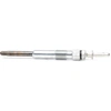 Image de METZGER H1 119 Bougie de préchauffage FOURNISSEUR OE, Volt: 11V