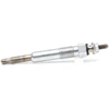 Image de METZGER H1 089 Bougie de préchauffage FOURNISSEUR OE, Volt: 11V