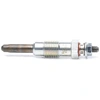 Image de METZGER H1 078 Bougie de préchauffage FOURNISSEUR OE, Volt: 11,5V