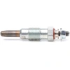 Image de METZGER H1 096 Bougie de préchauffage FOURNISSEUR OE, Volt: 10V