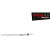 Image de METZGER H5 016 Bougie de préchauffage FOURNISSEUR OE, Volt: 4,4V