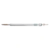 Image de METZGER H5 124 Bougie de préchauffage FOURNISSEUR OE, Volt: 7V