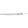 Image de METZGER H5 210 Bougie de préchauffage FOURNISSEUR OE, Volt: 7V