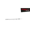 Image de METZGER H5 213 Bougie de préchauffage FOURNISSEUR OE GREENPARTS Volt: 7V