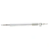 Image de METZGER H5 128 Bougie de préchauffage FOURNISSEUR OE Volt: 7V