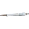 Image de HIDRIA H1 649 Bougie de préchauffage Volt: 11V