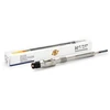 Image de METZGER H70 001 Bougie de préchauffage RÉFÈRENCE OE GREENPARTS Volt: 4,4V