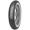 Image de Mitas b-14 fascia bianca 3.50/0 R10 52J auto Pneus été Pneus 70000725